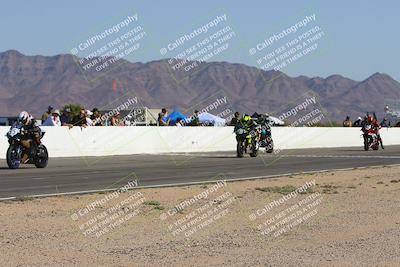 media/Oct-05-2024-Race Pace (Sat) [[aa7b44e117]]/Race Launch Light Test/